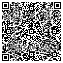 QR code with Divine Directional Inc contacts