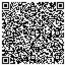 QR code with Dixie Directional LLC contacts