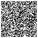 QR code with Dj Directional LLC contacts