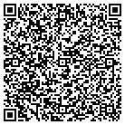 QR code with Down Under Directional Boring contacts