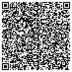 QR code with Michael Nesci Tile Contractors contacts