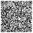 QR code with Drake Directional Drilling contacts