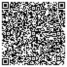 QR code with Drill Tech Directional Service contacts