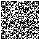 QR code with D & S Drilling Ltd contacts