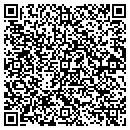 QR code with Coastal Pool Service contacts