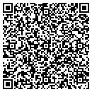 QR code with Dynamic Directional Consu LLC contacts