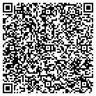 QR code with Ellis & Ellis Directional Dril contacts