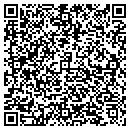 QR code with Pro-Rep Sales Inc contacts