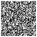 QR code with Energy Drilling CO contacts