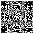 QR code with Enteq Kms LLC contacts