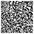 QR code with Excel Directional contacts