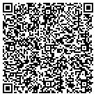 QR code with Nocatee United Methodist Charity contacts