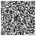 QR code with Front Range Operating Inc contacts