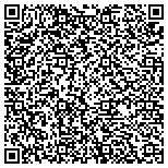 QR code with GeoGuidance Drilling Services, Inc. contacts