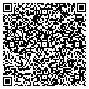 QR code with Geo Trend Corp contacts