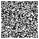 QR code with Gibson Directional Drilling contacts