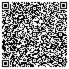 QR code with Griffin & Griffin Exploration contacts