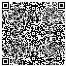 QR code with Groundhog Directional Boring contacts