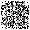 QR code with Gulf Coast Directional Bo contacts