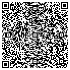 QR code with Hard Rock Drilling CO contacts