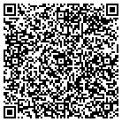 QR code with Helmer Directional Drilling contacts