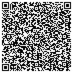 QR code with Ideal Energy Directional Drilling contacts