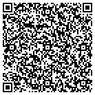 QR code with In Depth Directional Drilling contacts