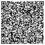 QR code with Integrated Directional Resources Inc contacts