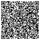QR code with Ironhead USA Directional contacts