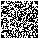 QR code with James C Collier contacts