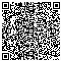 QR code with Jb L Directional contacts