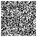 QR code with Jdh Directional contacts