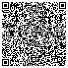 QR code with Jpm Directional Boring contacts