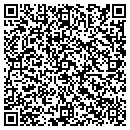 QR code with Jsm Directional LLC contacts