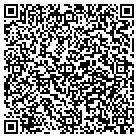 QR code with Jt Directional Drilling LLC contacts