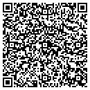 QR code with Terry Ace Hardware contacts