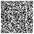 QR code with Knight Oil Tools LLC contacts