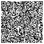 QR code with Kp Directional Drilling Services LLC contacts