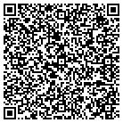 QR code with Larry Reid Directional Consulting contacts