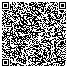 QR code with Leam Drilling Systems contacts
