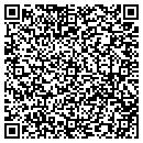 QR code with Marksmen Directional Inc contacts