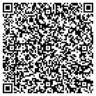 QR code with Marksmen Directional Inc contacts