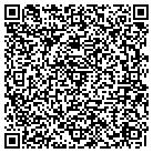 QR code with Mateco Drilling CO contacts