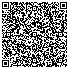 QR code with Mid-America Resources Corp contacts