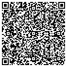 QR code with Mike Collins Drilling contacts