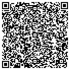 QR code with Mudman Utilities Inc contacts