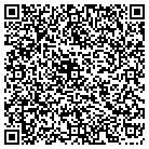 QR code with Multi Shot Directional Sv contacts