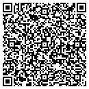 QR code with Murfin Drilling CO contacts