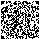 QR code with Murfin Drilling Company Inc contacts