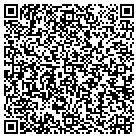 QR code with Mwd Survey Systems Co contacts